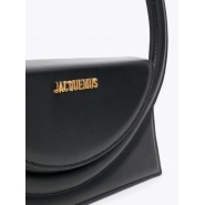 Сумка Jacquemus Le sac Rond